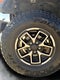 2010 Jeep Wrangler Unlimited Islander