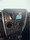 2010 Jeep Wrangler Unlimited Islander