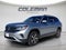 2021 Volkswagen Atlas 2.0T SE