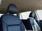 2021 Volkswagen Atlas 2.0T SE