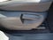 2021 Volkswagen Atlas 2.0T SE