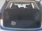 2021 Volkswagen Atlas 2.0T SE