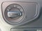 2021 Volkswagen Atlas 2.0T SE