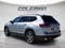 2021 Volkswagen Atlas 2.0T SE