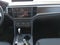 2021 Volkswagen Atlas 2.0T SE