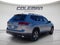 2021 Volkswagen Atlas 2.0T SE