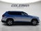 2021 Volkswagen Atlas 2.0T SE