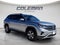 2021 Volkswagen Atlas 2.0T SE