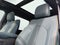2027 Chrysler Pacifica Pinnacle