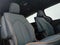 2027 Chrysler Pacifica Pinnacle