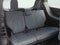 2027 Chrysler Pacifica Pinnacle