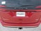 2027 Chrysler Pacifica Pinnacle