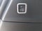 2027 Chrysler Pacifica Pinnacle