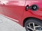 2027 Chrysler Pacifica Pinnacle