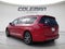 2027 Chrysler Pacifica Pinnacle