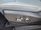 2027 Chrysler Pacifica Pinnacle