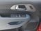 2027 Chrysler Pacifica Pinnacle