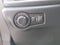 2027 Chrysler Pacifica Pinnacle