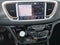 2027 Chrysler Pacifica Pinnacle
