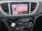 2027 Chrysler Pacifica Pinnacle