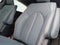 2027 Chrysler Pacifica Pinnacle