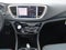2027 Chrysler Pacifica Pinnacle
