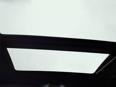 2027 Chrysler Pacifica Pinnacle