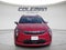 2027 Chrysler Pacifica Pinnacle