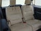 2018 Ford Flex Limited