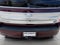2018 Ford Flex Limited