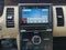 2018 Ford Flex Limited