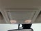 2018 Ford Flex Limited