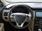 2018 Ford Flex Limited