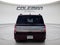 2018 Ford Flex Limited