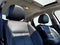 2014 Chevrolet Impala Limited LTZ