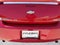 2014 Chevrolet Impala Limited LTZ