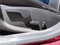 2014 Chevrolet Impala Limited LTZ