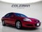 2014 Chevrolet Impala Limited LTZ