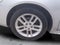 2014 Chevrolet Impala Limited LTZ