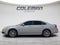 2014 Chevrolet Impala Limited LTZ