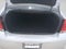2014 Chevrolet Impala Limited LTZ