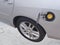 2014 Chevrolet Impala Limited LTZ