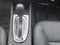 2014 Chevrolet Impala Limited LTZ