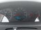 2014 Chevrolet Impala Limited LTZ