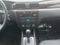 2014 Chevrolet Impala Limited LTZ
