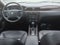 2014 Chevrolet Impala Limited LTZ