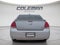 2014 Chevrolet Impala Limited LTZ