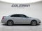 2014 Chevrolet Impala Limited LTZ
