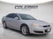 2014 Chevrolet Impala Limited LTZ