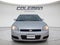 2014 Chevrolet Impala Limited LTZ